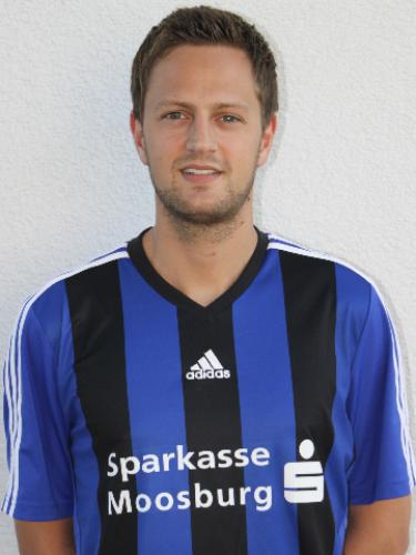 Avatar Bild für Matthias Freundl