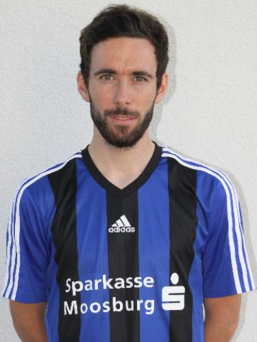 Avatar Bild für Thomas Lincke