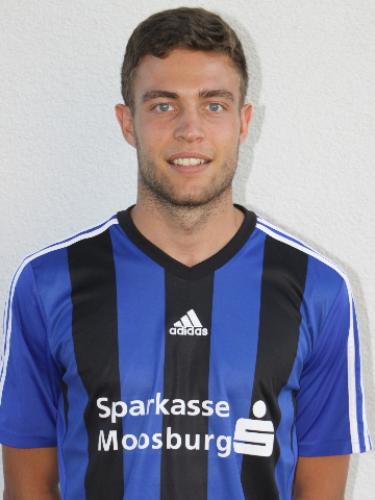 Avatar Bild für Lukas Pregler