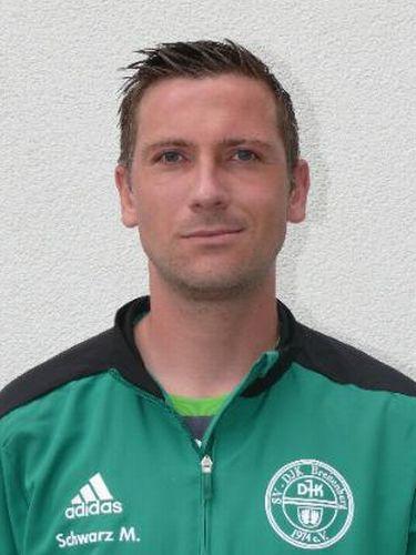 Avatar Bild für Michael Schwarz