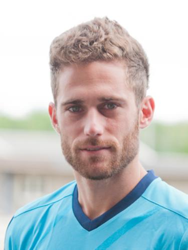 Avatar Bild für Maximilian Löw