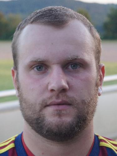 Avatar Bild für Marcel Pülz