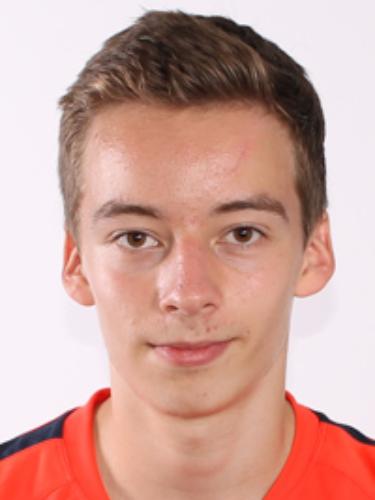 Avatar Bild für Wanja Gerlinger