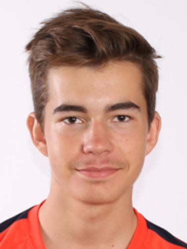 Avatar Bild für Julian Neubauer