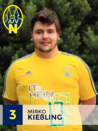Mirko Kiessling