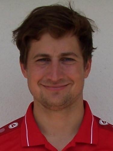 Avatar Bild für Simon Englbrecht