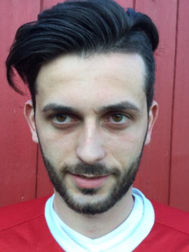 Avatar Bild für Catalin Popescu