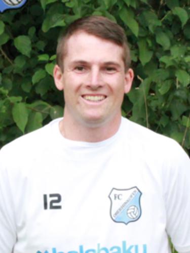 Avatar Bild für Andy Stieglmeier