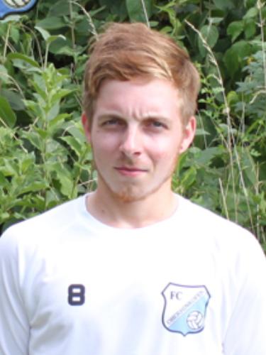 Avatar Bild für Torsten Pielmeier