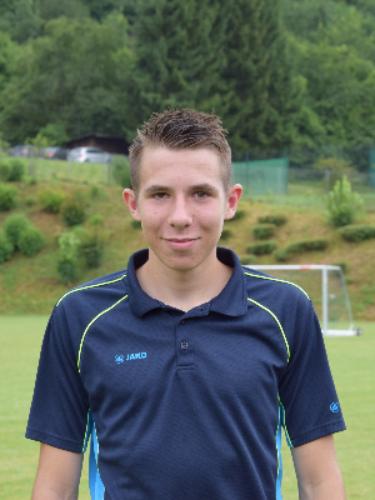 Avatar Bild für Simon Köhler