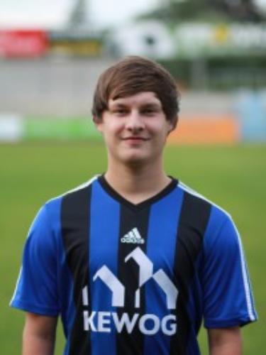 Avatar Bild für Patrick Wagner