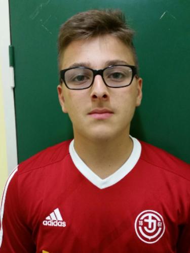 Avatar Bild für Seyit Celik