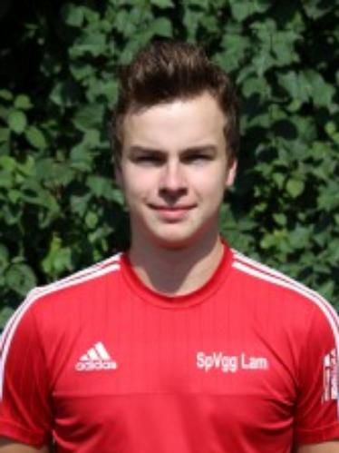 Avatar Bild für Tobias Jäger