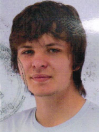 Avatar Bild für Sebastian Englmaier