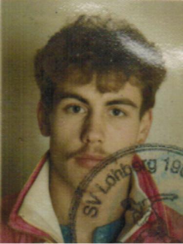 Avatar Bild für Uwe Kaml