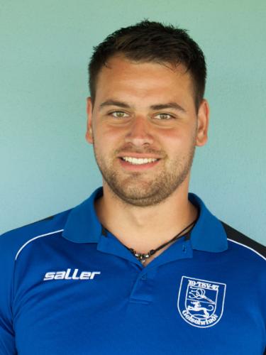 Avatar Bild für Christian Seyberth