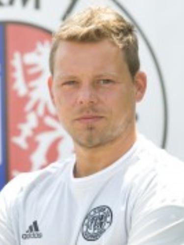 Avatar Bild für Lothar Gottinger