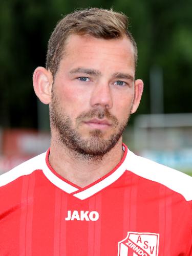 Avatar Bild für Roman Egerer