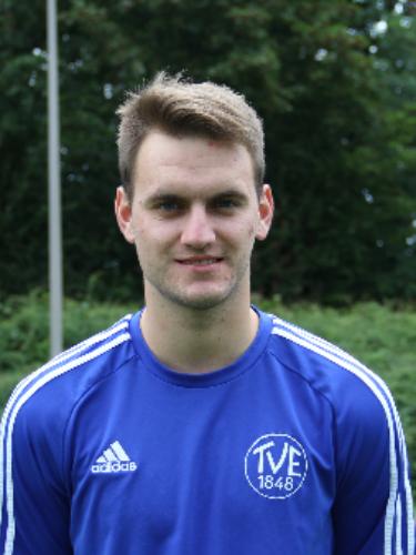 Avatar Bild für Dennis Dudek