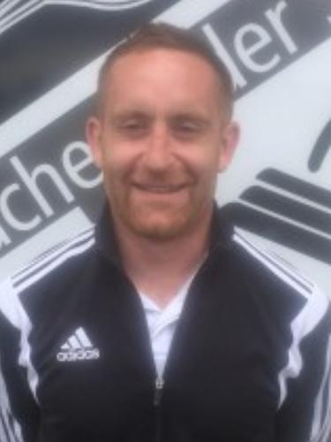 Avatar Bild für Roman Javurek