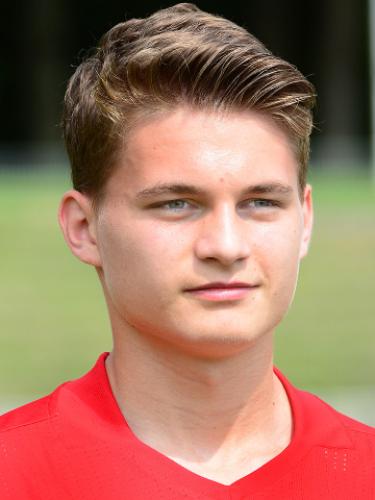 Avatar Bild für Marin Culjak