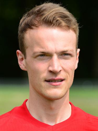 Avatar Bild für Daniel Eisenmann