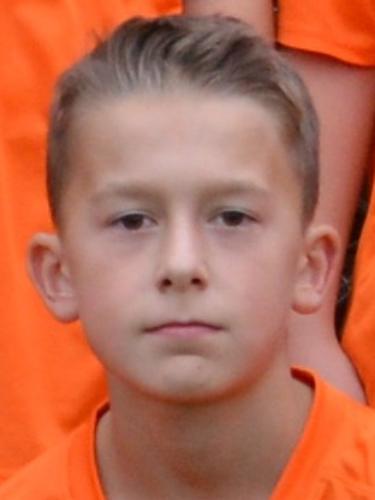 Alexander Feichtmayr