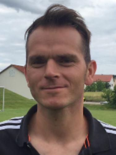 Avatar Bild für Stefan Offenbeck