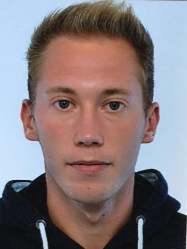 Avatar Bild für Michael Groß