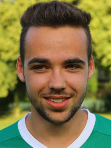 Jano Lutz