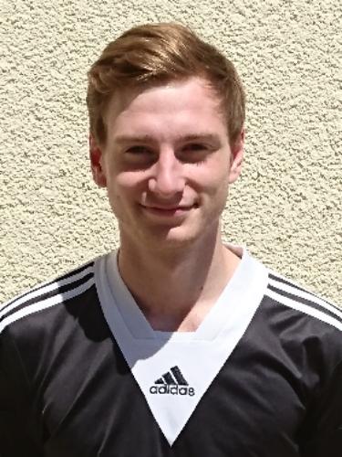 Avatar Bild für Andreas Melzer