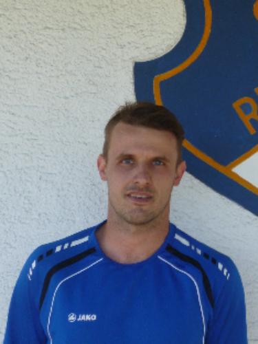 Avatar Bild für Lukas Cejka