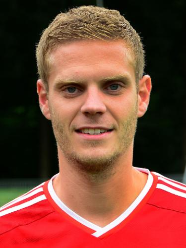 Avatar Bild für Patrick Rabus