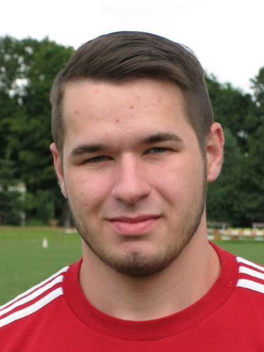 Avatar Bild für Marco Gath