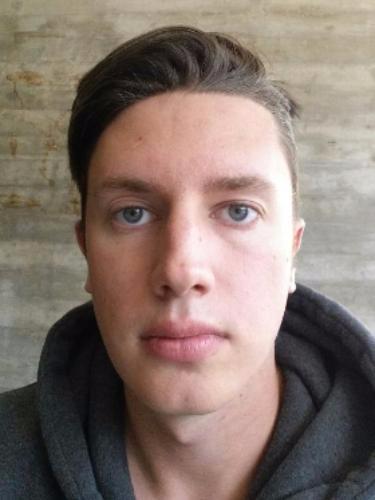 Avatar Bild für Oliver Hitz