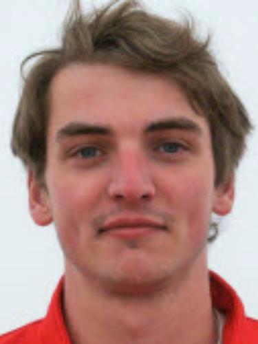 Avatar Bild für Christopher Kiehne