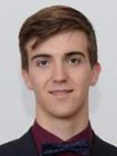 Avatar Bild für Moritz Lettl