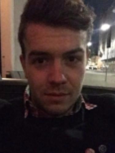 Avatar Bild für Daniel Thomas