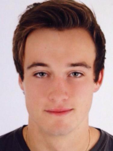 Avatar Bild für Sebastian Unruh