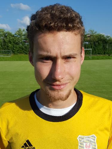 Avatar Bild für Daniel Saber