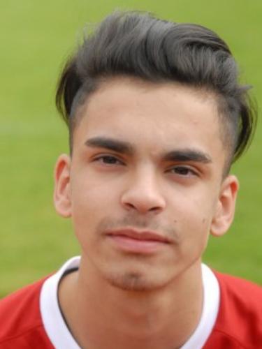 Avatar Bild für Ogün Algül