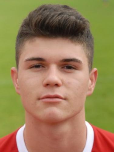 Avatar Bild für Din Imocanin