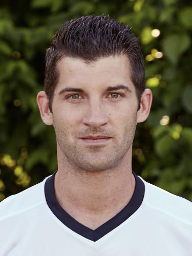 Avatar Bild für Markus Meszaros