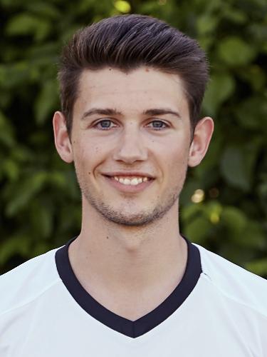 Avatar Bild für Fabian Roede