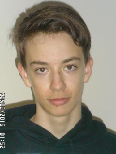 Avatar Bild für Paul Jabornicky