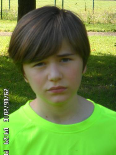 Avatar Bild für Emil Onnen