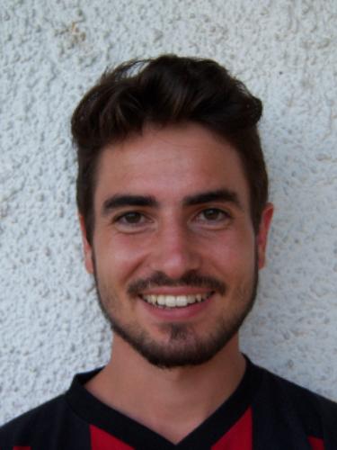 Avatar Bild für Lukas Huber