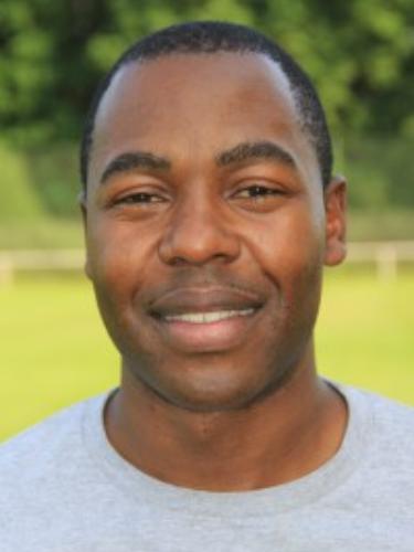 Avatar Bild für Akongnwingong Che