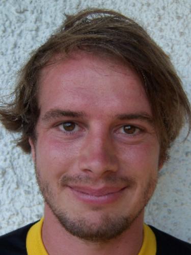 Avatar Bild für Tobias Ostermayer