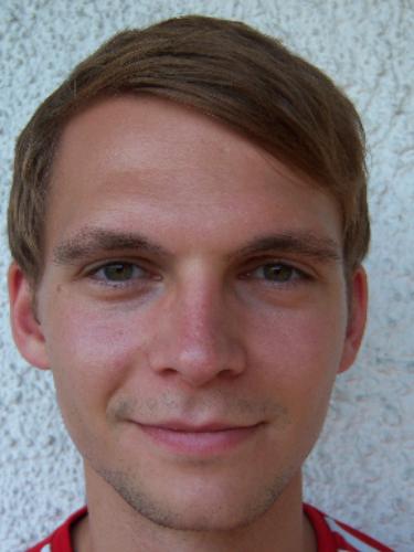 Avatar Bild für Christian Schnell